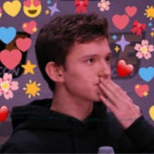 Meet your Posher, Annadale